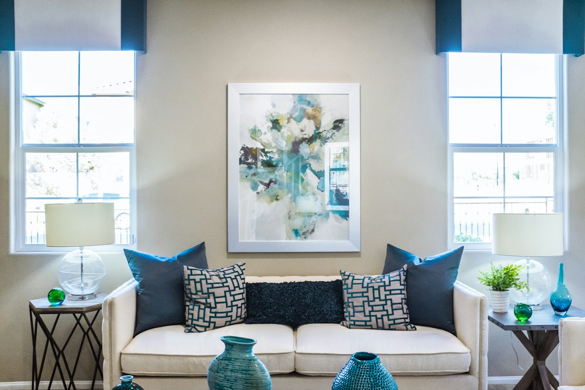 Sofa Beds
