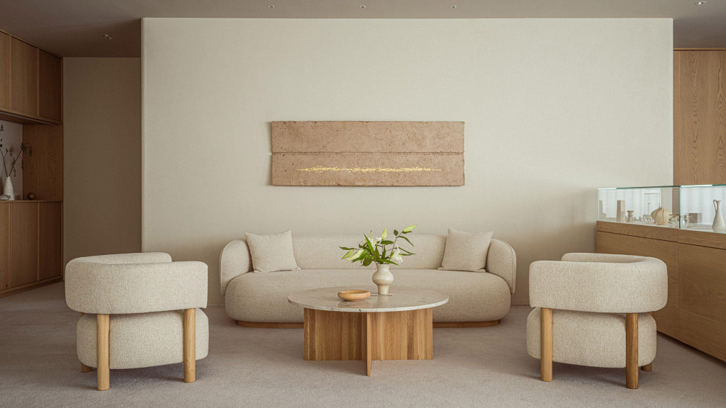 Sofas