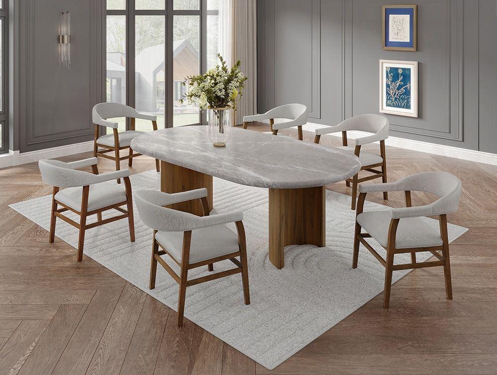 Dining Tables