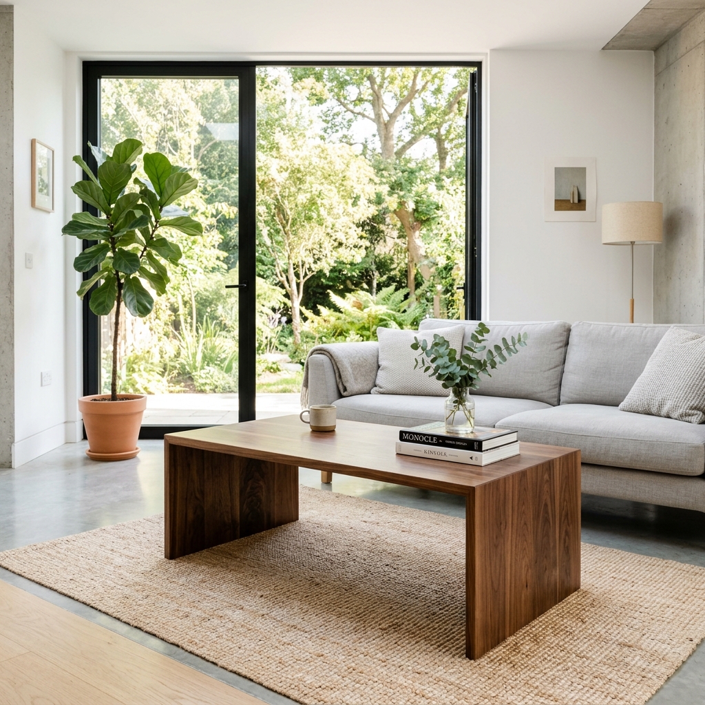 Coffee Tables